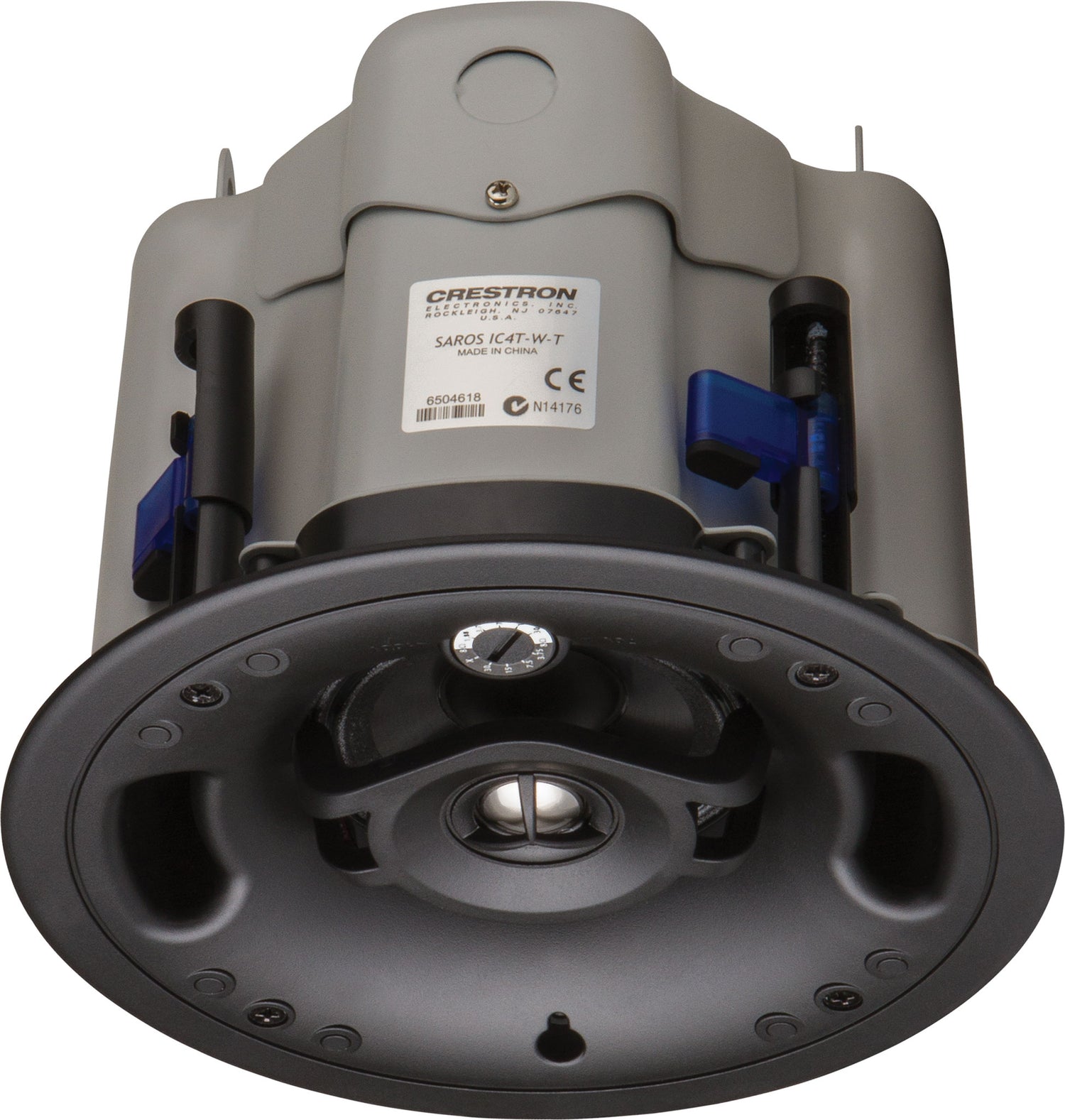 Tannoy System 600 Monitor