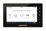 Crestron TSW-560 5" Touch Screen