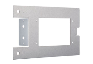 Crestron TSW-560 5" Touch Screen