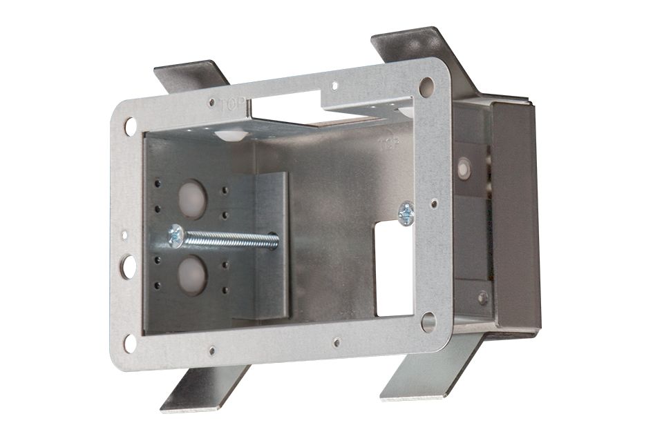 Crestron TSW-560 5" Touch Screen