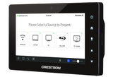 Crestron TSW-560 5" Touch Screen