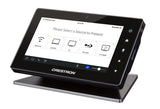 Crestron TSW-560 5" Touch Screen