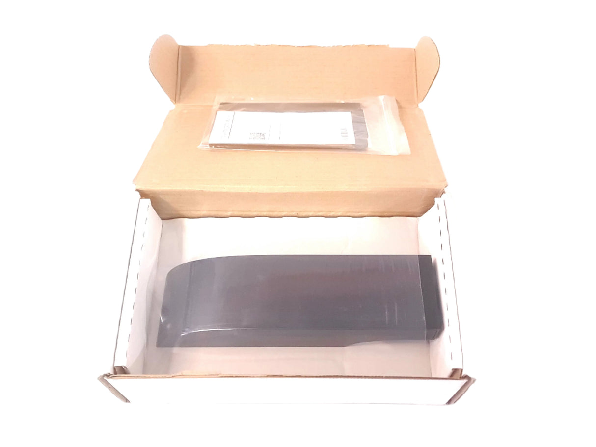 Crestron TSW-770/1070-MUMK-B Mullion Mount Kit for TSW-770 and TSW-1070 Series