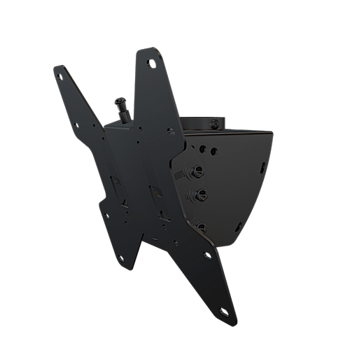Crimson AV C37 Ceiling Mount Box and VESA Screen Adaptor Assembly