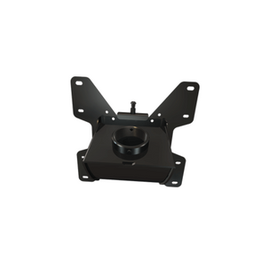 Crimson AV C37 Ceiling Mount Box and VESA Screen Adaptor Assembly