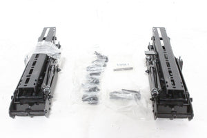 Crimson VWG3U Unistrut Wall Mount for 37"-75" Displays in Original Box