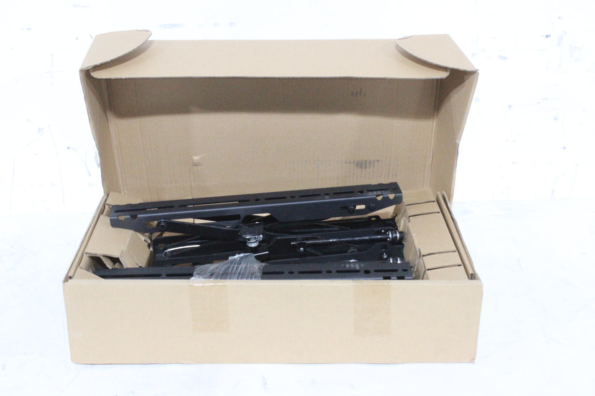 Crimson VWG3U Unistrut Wall Mount for 37"-75" Displays in Original Box