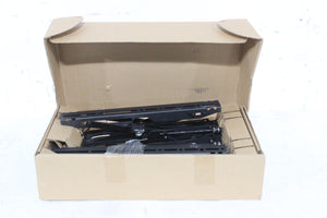 Crimson VWG3U Unistrut Wall Mount for 37"-75" Displays in Original Box