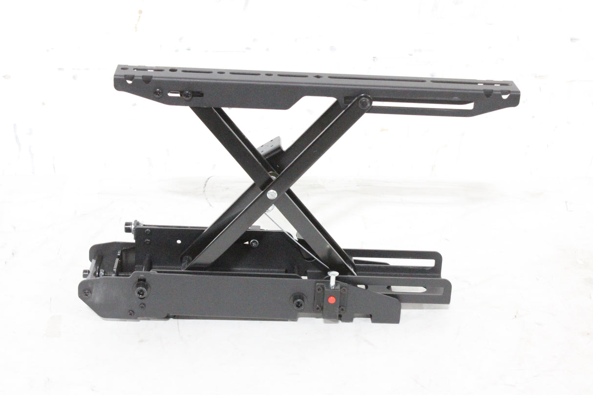 Crimson VWG3U Unistrut Wall Mount for 37"-75" Displays in Original Box