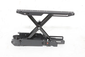 Crimson VWG3U Unistrut Wall Mount for 37"-75" Displays in Original Box