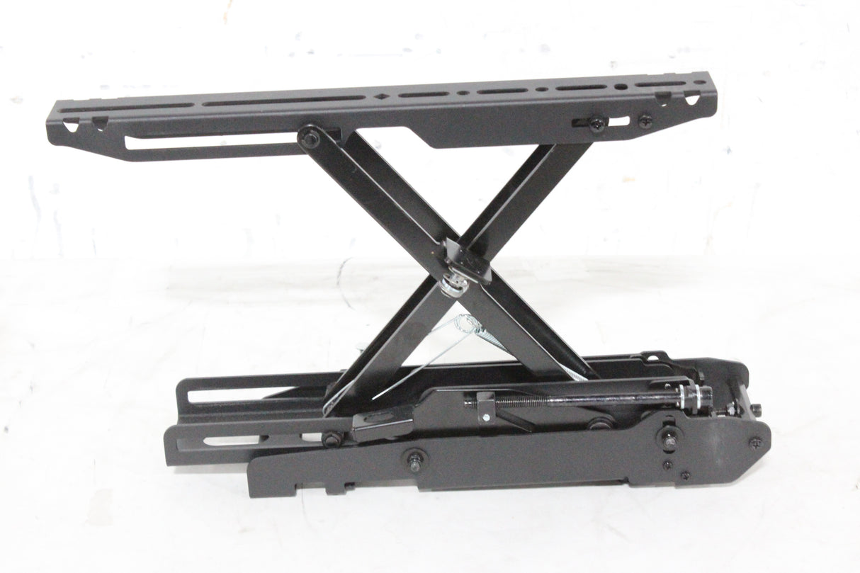 Crimson VWG3U Unistrut Wall Mount for 37"-75" Displays in Original Box