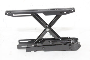 Crimson VWG3U Unistrut Wall Mount for 37"-75" Displays in Original Box