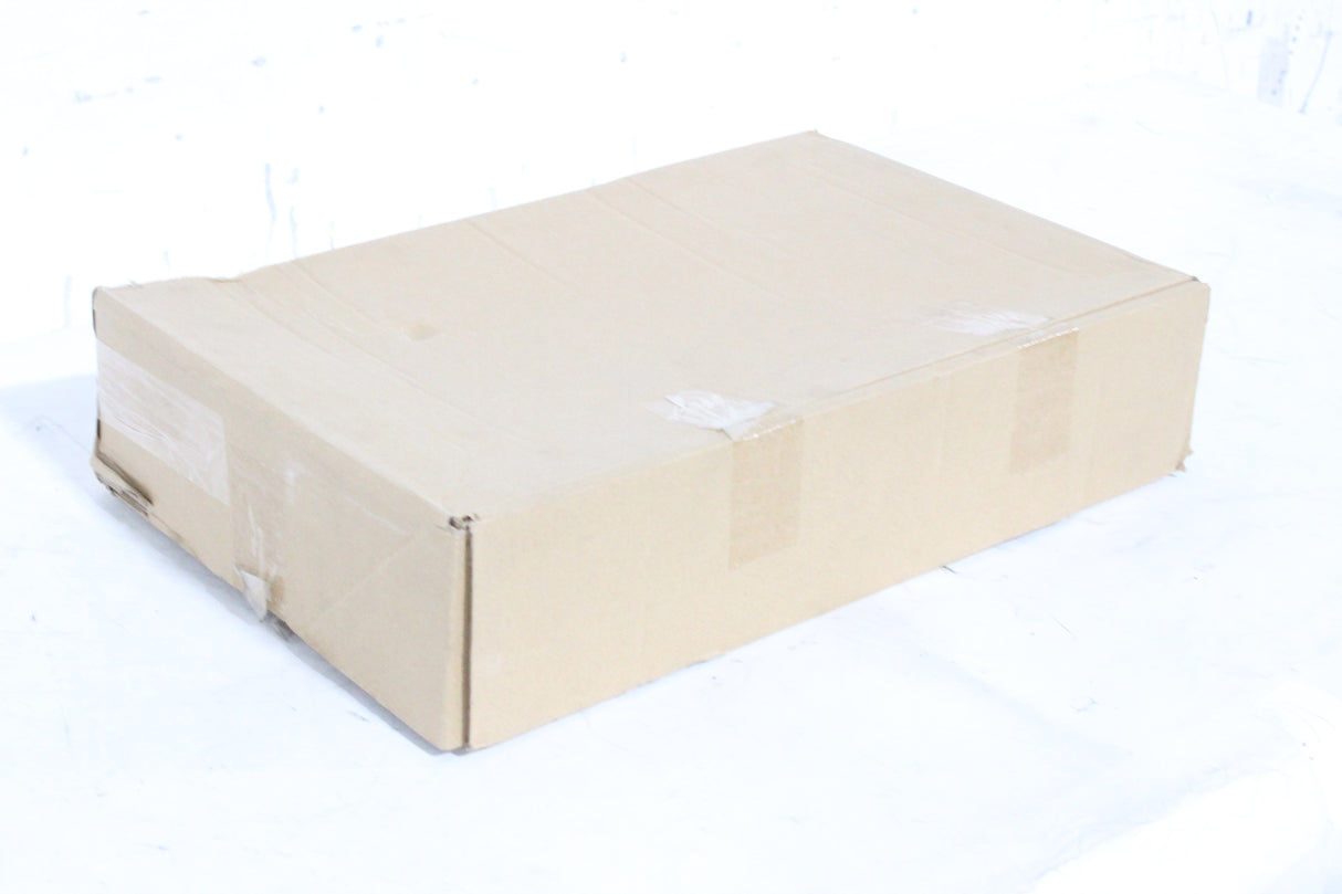 Crimson VWG3U Unistrut Wall Mount for 37"-75" Displays in Original Box