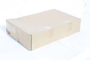 Crimson VWG3U Unistrut Wall Mount for 37"-75" Displays in Original Box