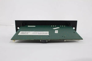 Crown Audio GIQ3-PIP-LITE Module w/ Load Monitoring and TCP/IQ