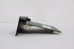 Crown Audio GIQ3-PIP-LITE Module w/ Load Monitoring and TCP/IQ