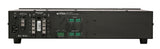 Crown Audio 280A 2-Input 80W Power Amplifier