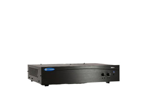 Crown Audio 280A 2-Input 80W Power Amplifier