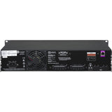 Crown CDI4X300 4x300W Power Amplifier