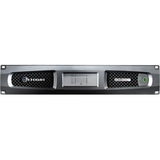 Crown DCI2X300 2x300W Power Amplifier