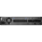 Crown DCI2X300 2x300W Power Amplifier
