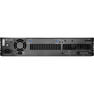 Crown DCI2X300 2x300W Power Amplifier
