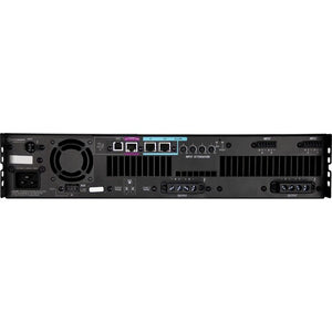 Crown DCI4X1250N 4x1250W Power Amplifier