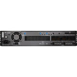 Crown DCI4X600 4x600W Power Amplifier