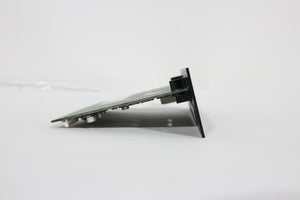 Crown GIQ3-PIP-LITE Module w/ Load Monitoring and TCP/IQ