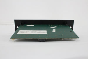 Crown GIQ3-PIP-LITE Module w/ Load Monitoring and TCP/IQ