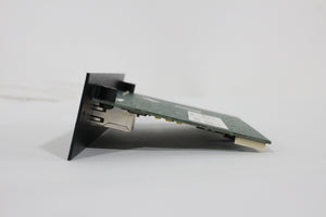 Crown GIQ3-PIP-LITE Module w/ Load Monitoring and TCP/IQ