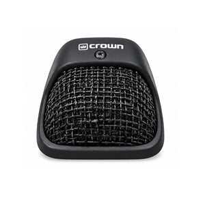 Crown MB-4 Super Cardioid Microphone
