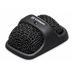 Crown MB-4 Super Cardioid Microphone