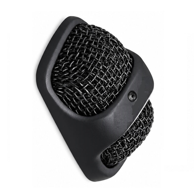 Crown MB-4 Super Cardioid Microphone