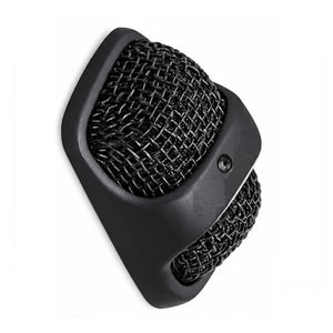 Crown MB-4 Super Cardioid Microphone