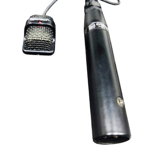 Crown MB-4 Super Cardioid Microphone