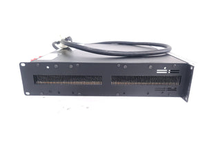 Crown Macro-Tech 36x12 Amplifier