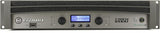 Crown TMP-IT12000HD I-Tech 12000HD