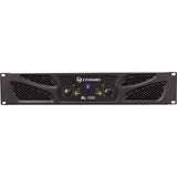 Crown XLi1500 2x450W Power Amplifier
