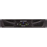 Crown XLi3500 2x1350W Power Amplifier