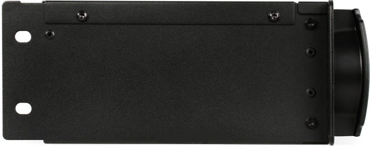 Crown XLS1002 2x350W Power Amplifier