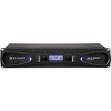 Crown XLS1502 2x525W Power Amplifier