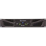 Crown XLi800 2x300W Power Amplifier