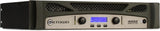 Crown XTi4002 XTi 2 Series 3.2kW Amplifier with DSP