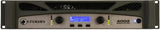 Crown XTi4002 XTi 2 Series 3.2kW Amplifier with DSP