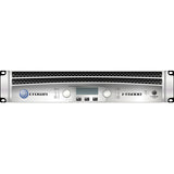 Crown Audio I-T6000 2-Channel 1750W Power Amplifier