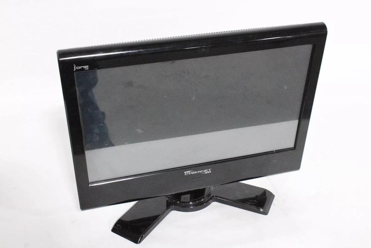 Cybernet iOne-H5 All-in-One Computer System