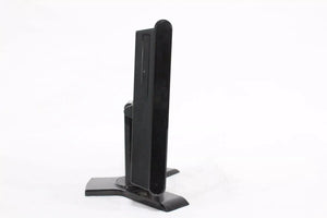 Cybernet iOne-H5 All-in-One Computer System