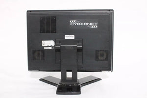 Cybernet iOne-H5 All-in-One Computer System