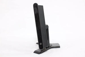 Cybernet iOne-H5 All-in-One Computer System